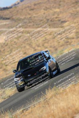 media/Aug-12-2023-Extreme Speed Twilight (Sat) [[e1904efbc3]]/5 Orange Group/turn 5/